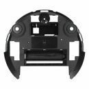 LUTH Premium Profi Parts Gestell kompatibel mit Ecovacs...