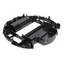 Fahrgestell Ecovacs 10002673 für Staubsauger-Roboter