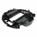 LUTH Premium Profi Parts Fahrgestell kompatibel mit...