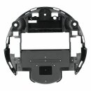 LUTH Premium Profi Parts Fahrgestell kompatibel mit...