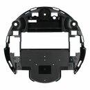 Fahrgestell Ecovacs 10002733 für Staubsauger-Roboter