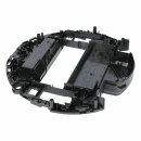 LUTH Premium Profi Parts Fahrgestell kompatibel mit Ecovacs 10002733 für Staubsauger-Roboter