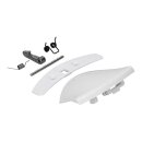 Electrolux AEG Set Kit Griff Hebel Türgriff Waschmaschine 5027641600 50276416000