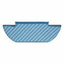 Reinigungs Padplatte Ecovacs 10002332 für...