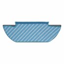 LUTH Premium Profi Parts Reinigungs Padplatte kompatibel...