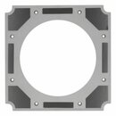 Halterung für Reinigungstuch Ecovacs 10001748...