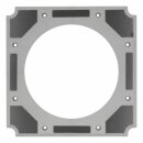 LUTH Premium Profi Parts Halterung für...