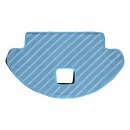 Halterung Reinigungspad Ecovacs 10002002 für...