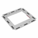 LUTH Premium Profi Parts Halterung für...