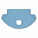 LUTH Premium Profi Parts Halterung für...