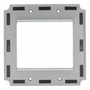 LUTH Premium Profi Parts Halterung für...