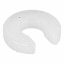 LUTH Premium Profi Parts Bund kompatibel mit Ecovacs...