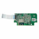 Elektronik Ecovacs 10002172 für Staubsauger-Roboter