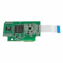 LUTH Premium Profi Parts Elektronik kompatibel mit...