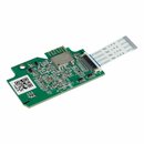 LUTH Premium Profi Parts Kernelektronik kompatibel mit...