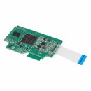 LUTH Premium Profi Parts Kernelektronik kompatibel mit...