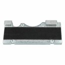 Gegengewicht Ecovacs 10002679 für Staubsauger-Roboter