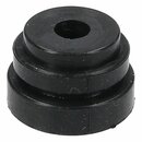 Dämpfungsscheibe für Lüftermotor Ecovacs 10002697 für Staubsauger-Roboter