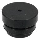 LUTH Premium Profi Parts Dämpfungsscheibe für...