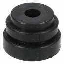 LUTH Premium Profi Parts Dämpfungsscheibe für Lüftermotor kompatibel mit Ecovacs 10002697 für Staubsauger-Roboter