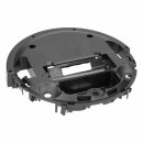 Deebot Chassis Dm81 Ecovacs 10001584 für...