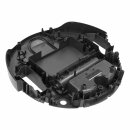LUTH Premium Profi Parts Deebot Chassis Dm81 kompatibel...