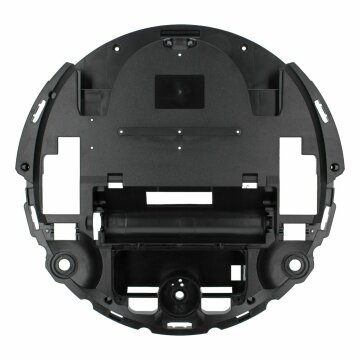 Gehäuse Ecovacs 10002390 für Staubsauger-Roboter