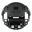 Gehäuse Ecovacs 10002390 für Staubsauger-Roboter