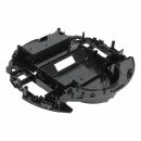 Gehäuse Ecovacs 10002390 für Staubsauger-Roboter