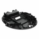 Gehäuse Ecovacs 20002193 für Staubsauger-Roboter