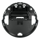 LUTH Premium Profi Parts Gehäuse kompatibel mit...