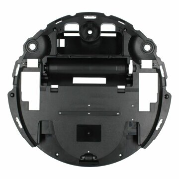 Gehäuse Ecovacs 20002390 für Staubsauger-Roboter