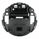Gehäuse Ecovacs 20002390 für Staubsauger-Roboter