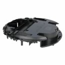 Gehäuse Ecovacs 20002390 für Staubsauger-Roboter