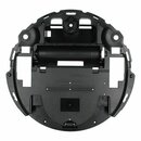 LUTH Premium Profi Parts Gehäuse kompatibel mit...