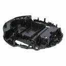 LUTH Premium Profi Parts Gehäuse kompatibel mit Ecovacs 20002390 für Staubsauger-Roboter