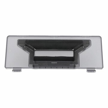 Absaugung Ecovacs 10002254 für Staubsauger-Roboter