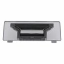 Absaugung Ecovacs 10002254 für Staubsauger-Roboter