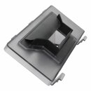 Absaugung Ecovacs 10002254 für Staubsauger-Roboter