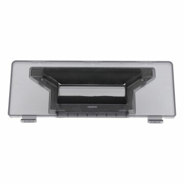 LUTH Premium Profi Parts Absaugung kompatibel mit Ecovacs 10002254 für Staubsauger-Roboter