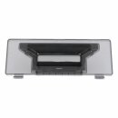 LUTH Premium Profi Parts Absaugung kompatibel mit Ecovacs...