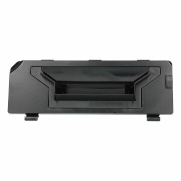 Direktansaugung  Ecovacs 10002373 für Staubsauger-Roboter