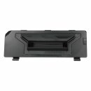 Direktansaugung  Ecovacs 10002373 für...