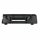 Direktansaugung  Ecovacs 10002373 für Staubsauger-Roboter