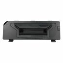 LUTH Premium Profi Parts Direktansaugung kompatibel mit...