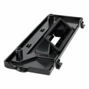 LUTH Premium Profi Parts Direktansaugung kompatibel mit Ecovacs 10002373 für Staubsauger-Roboter