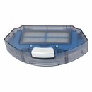 LUTH Premium Profi Parts Staubbehälter kompatibel...