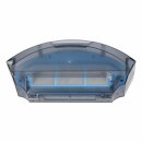 LUTH Premium Profi Parts Staubbehälter kompatibel...