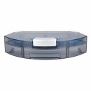 LUTH Premium Profi Parts Staubbehälter kompatibel mit Ecovacs 10001116 für Staubsauger-Roboter
