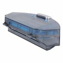 LUTH Premium Profi Parts Staubbehälter kompatibel mit Ecovacs 10001116 für Staubsauger-Roboter